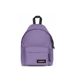 Mini Sac à Dos Day Pak'r S A0Z Dahlia Purple
