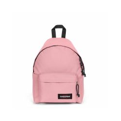 Mini Sac à Dos Day Pak'r S B0H Pastel Pink