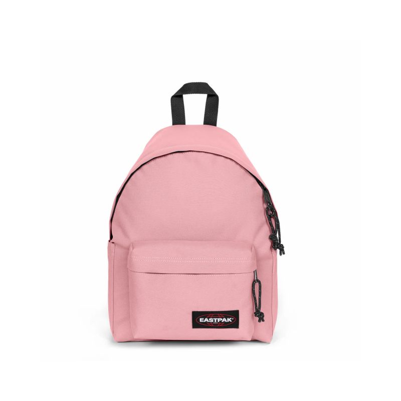 Mini Sac à Dos Day Pak'r S B0H Pastel Pink