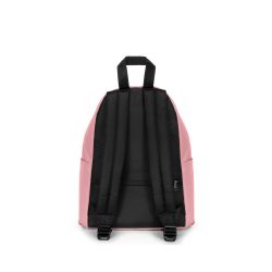 Mini Sac à Dos Day Pak'r S B0H Pastel Pink