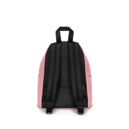 Mini Sac à Dos Day Pak'r S B0H Pastel Pink
