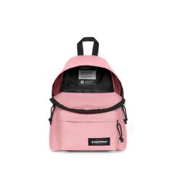 Mini Sac à Dos Day Pak'r S B0H Pastel Pink