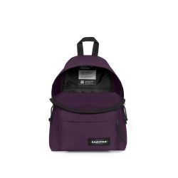 Mini Sac à Dos Day Pak'r S B0J Blackberry Purple