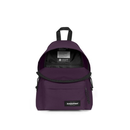 Mini Sac à Dos Day Pak'r S B0J Blackberry Purple