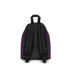 Mini Sac à Dos Day Pak'r S B0J Blackberry Purple