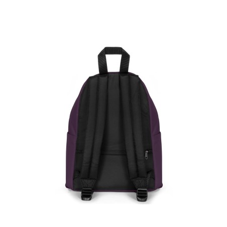 Mini Sac à Dos Day Pak'r S B0J Blackberry Purple