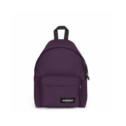 Mini Sac à Dos Day Pak'r S B0J Blackberry Purple