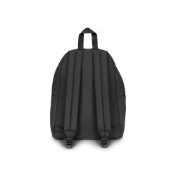 Sac à Dos Padded Pak'R D0F Puff Checks Black