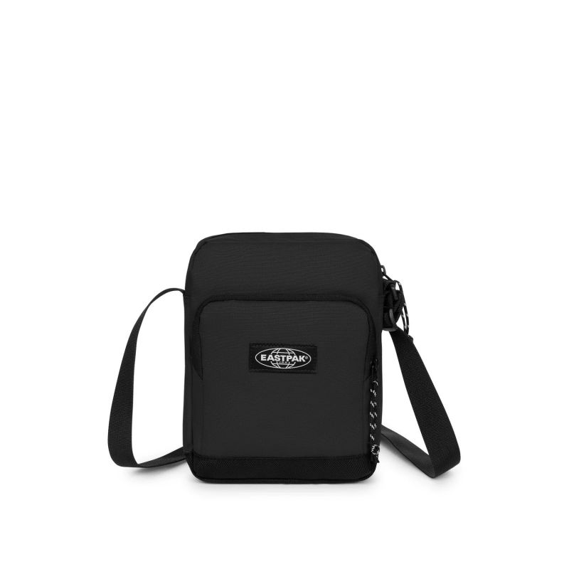 Sacoche Mini Bag Pro 1W6 CS Black Pro