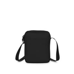 Sacoche Mini Bag Pro 1W6 CS Black Pro