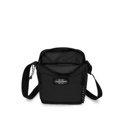 Sacoche Mini Bag Pro 1W6 CS Black Pro