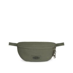 Sac Banane Bumbag Large 9Y8 Monotone Khaki