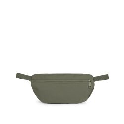 Sac Banane Bumbag Large 9Y8 Monotone Khaki