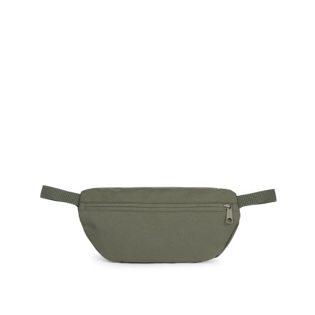 Sac Banane Bumbag Large 9Y8 Monotone Khaki