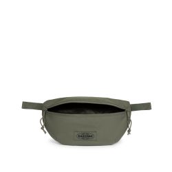 Sac Banane Bumbag Large 9Y8 Monotone Khaki