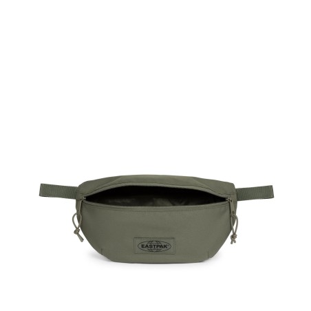 Sac Banane Bumbag Large 9Y8 Monotone Khaki