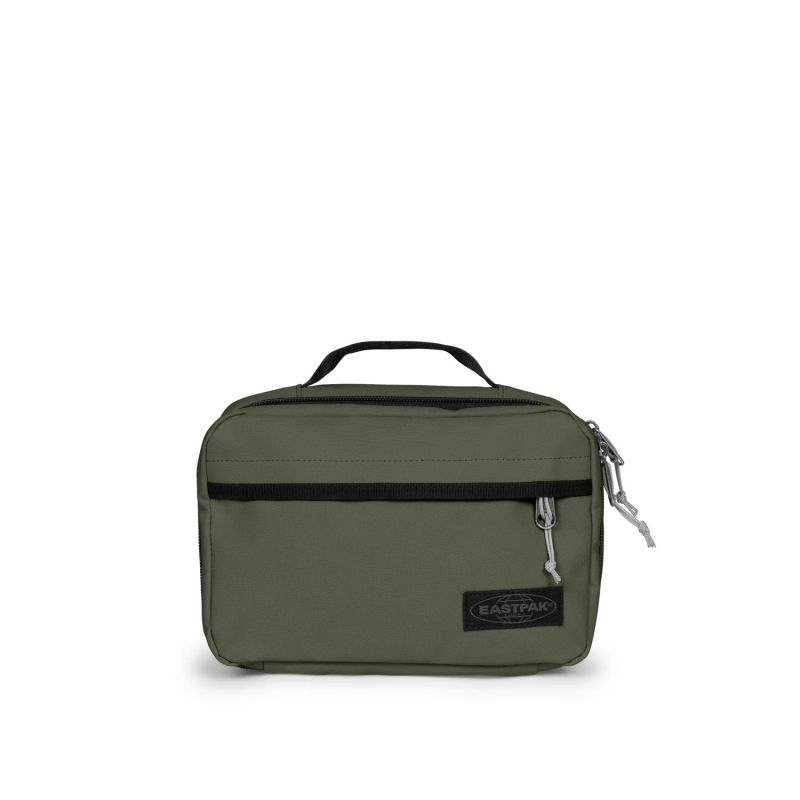 Trousse de Toilette Road Kit