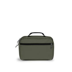 Trousse de Toilette Road Kit