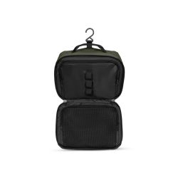 Trousse de Toilette Road Kit