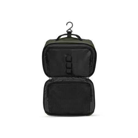 Trousse de Toilette Road Kit