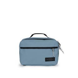 Trousse de Toilette Road Kit