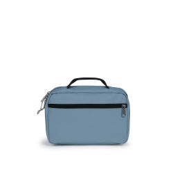 Trousse de Toilette Road Kit
