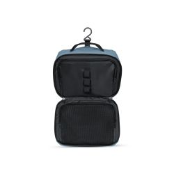 Trousse de Toilette Road Kit