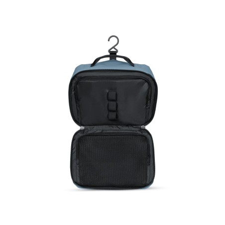 Trousse de Toilette Road Kit