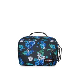 Trousse de Toilette Road Kit