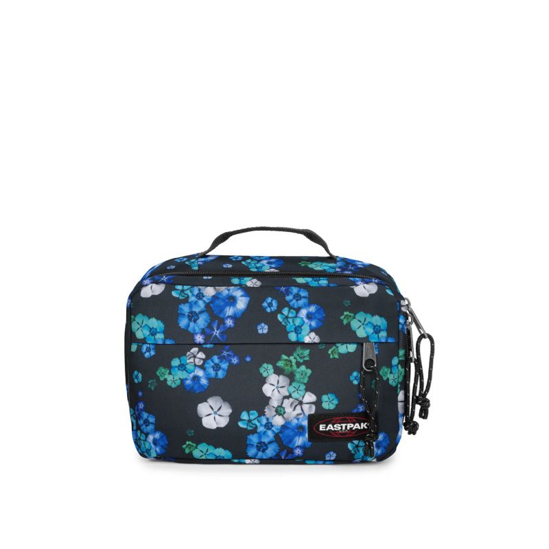 Trousse de Toilette Road Kit