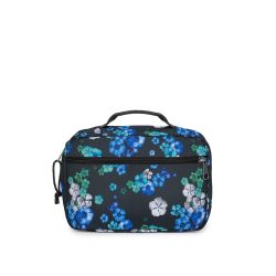 Trousse de Toilette Road Kit