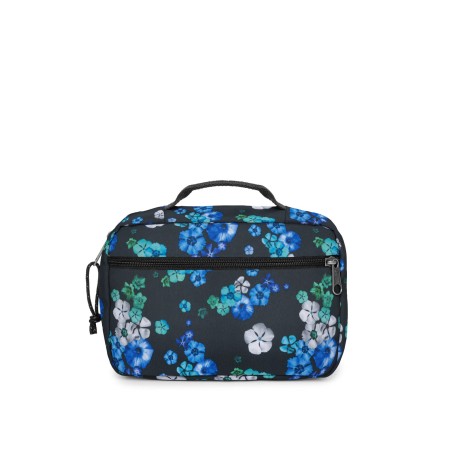 Trousse de Toilette Road Kit
