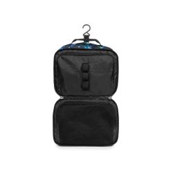 Trousse de Toilette Road Kit