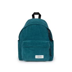 Moyen Sac à Dos Day Pak'r S F0N Ribs Teal