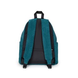 Moyen Sac à Dos Day Pak'r S F0N Ribs Teal