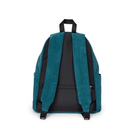 Moyen Sac à Dos Day Pak'r S F0N Ribs Teal