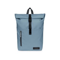 Sac à Dos Up Roll B0Y Tarp Dust Blue