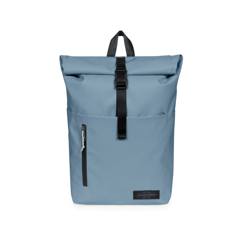Sac à Dos Up Roll B0Y Tarp Dust Blue