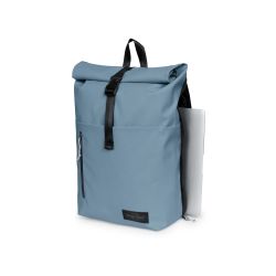Sac à Dos Up Roll B0Y Tarp Dust Blue