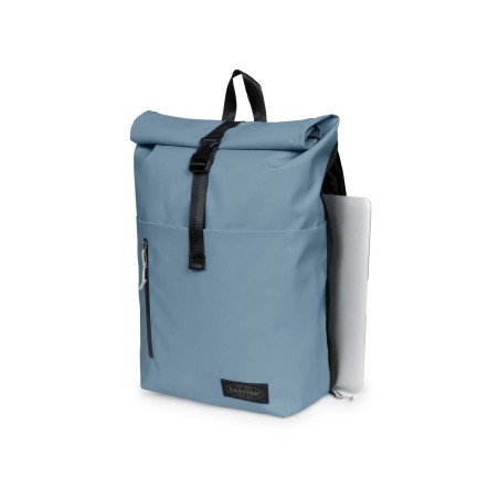 Sac à Dos Up Roll B0Y Tarp Dust Blue