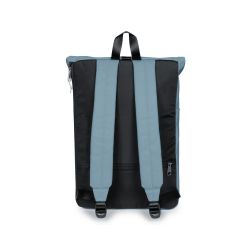 Sac à Dos Up Roll B0Y Tarp Dust Blue