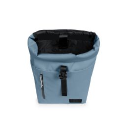 Sac à Dos Up Roll B0Y Tarp Dust Blue
