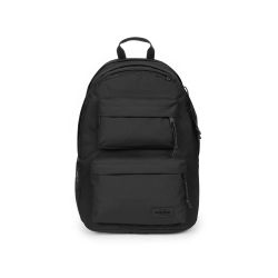 Sac à Dos Double Office 008 Black