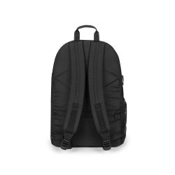 Sac à Dos Double Office 008 Black