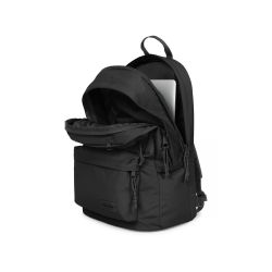 Sac à Dos Double Office 008 Black