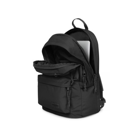 Sac à Dos Double Office 008 Black