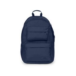 Sac à Dos Double Office A0Y Nighttime Navy