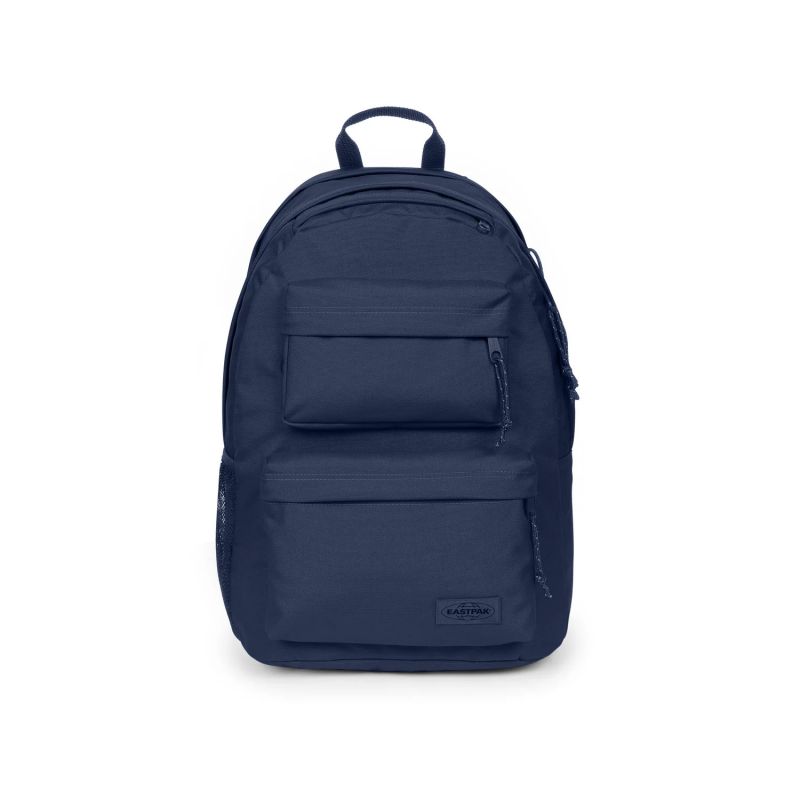 Sac à Dos Double Office A0Y Nighttime Navy