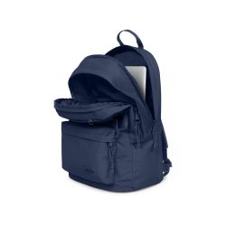 Sac à Dos Double Office A0Y Nighttime Navy