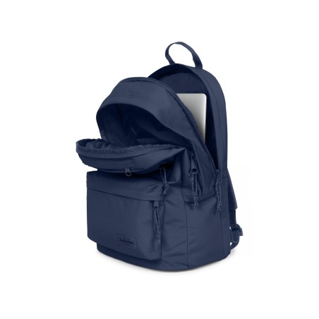 Sac à Dos Double Office A0Y Nighttime Navy